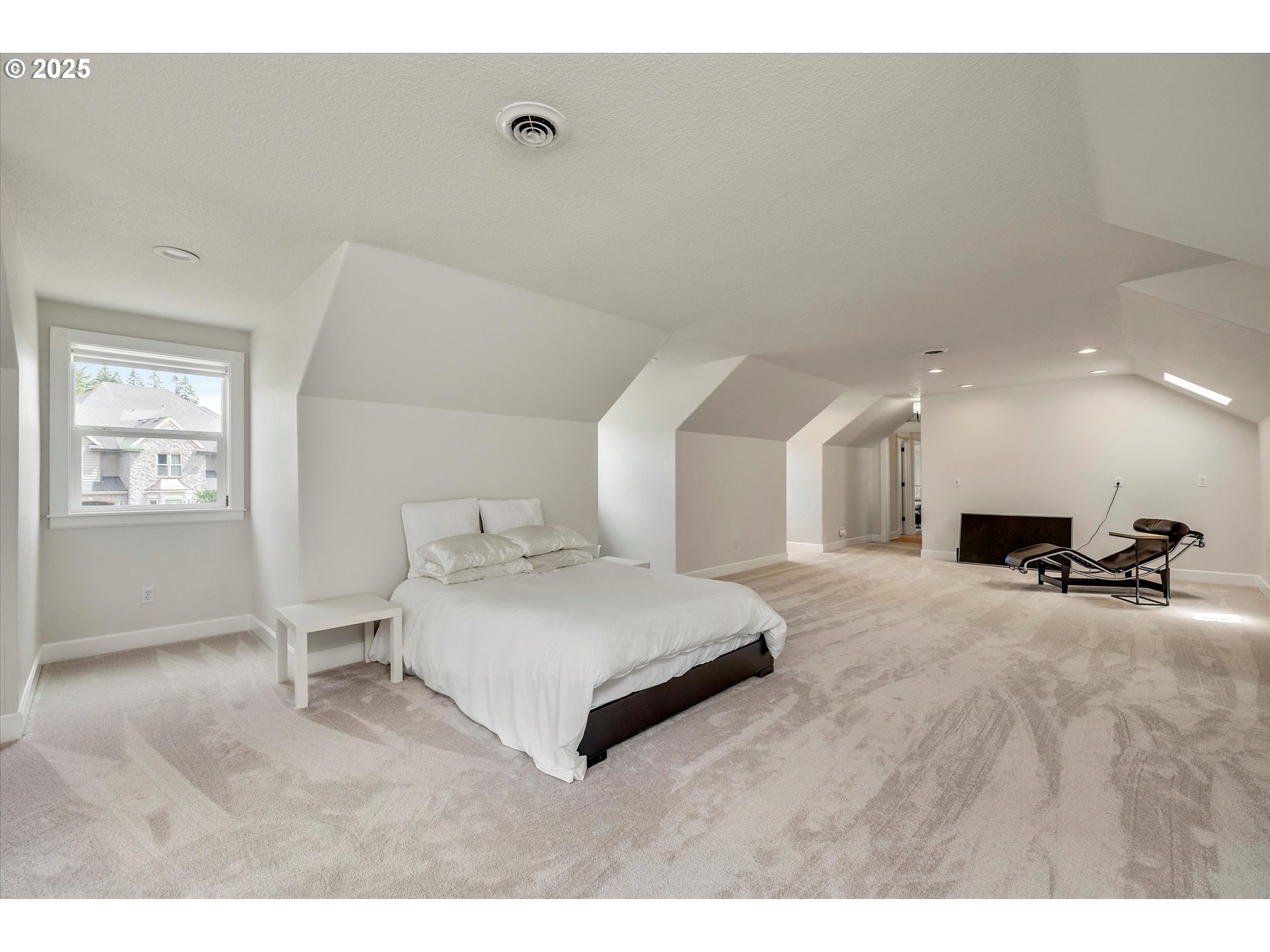 16777 South Kraeft Road Oregon City, OR 97045 - Photo 29 of 47