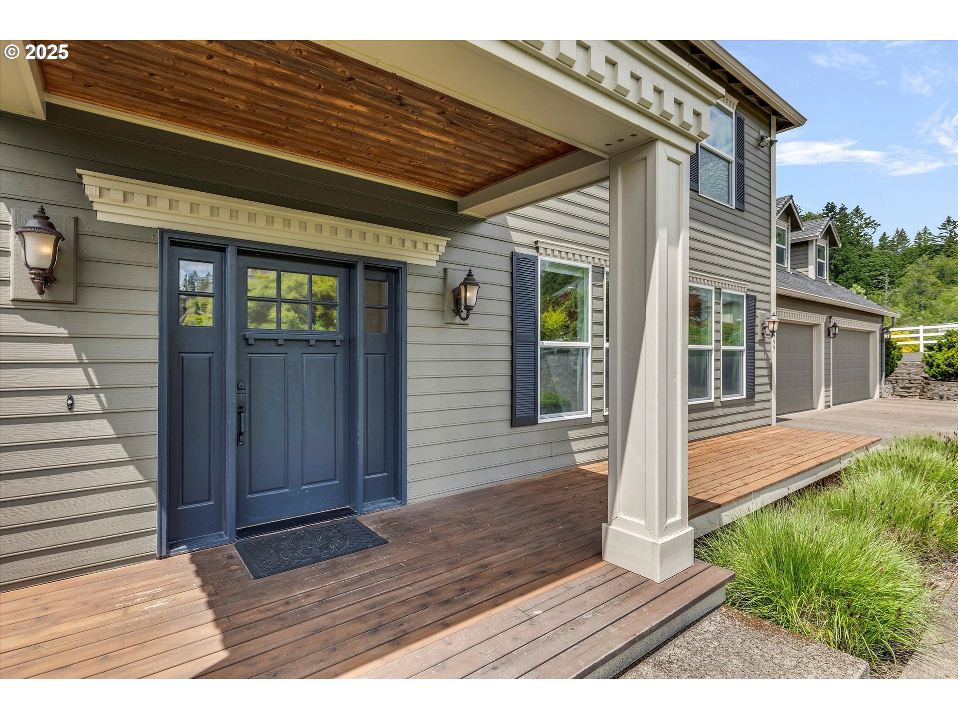 16777 South Kraeft Road Oregon City, OR 97045 - Photo 3 of 47