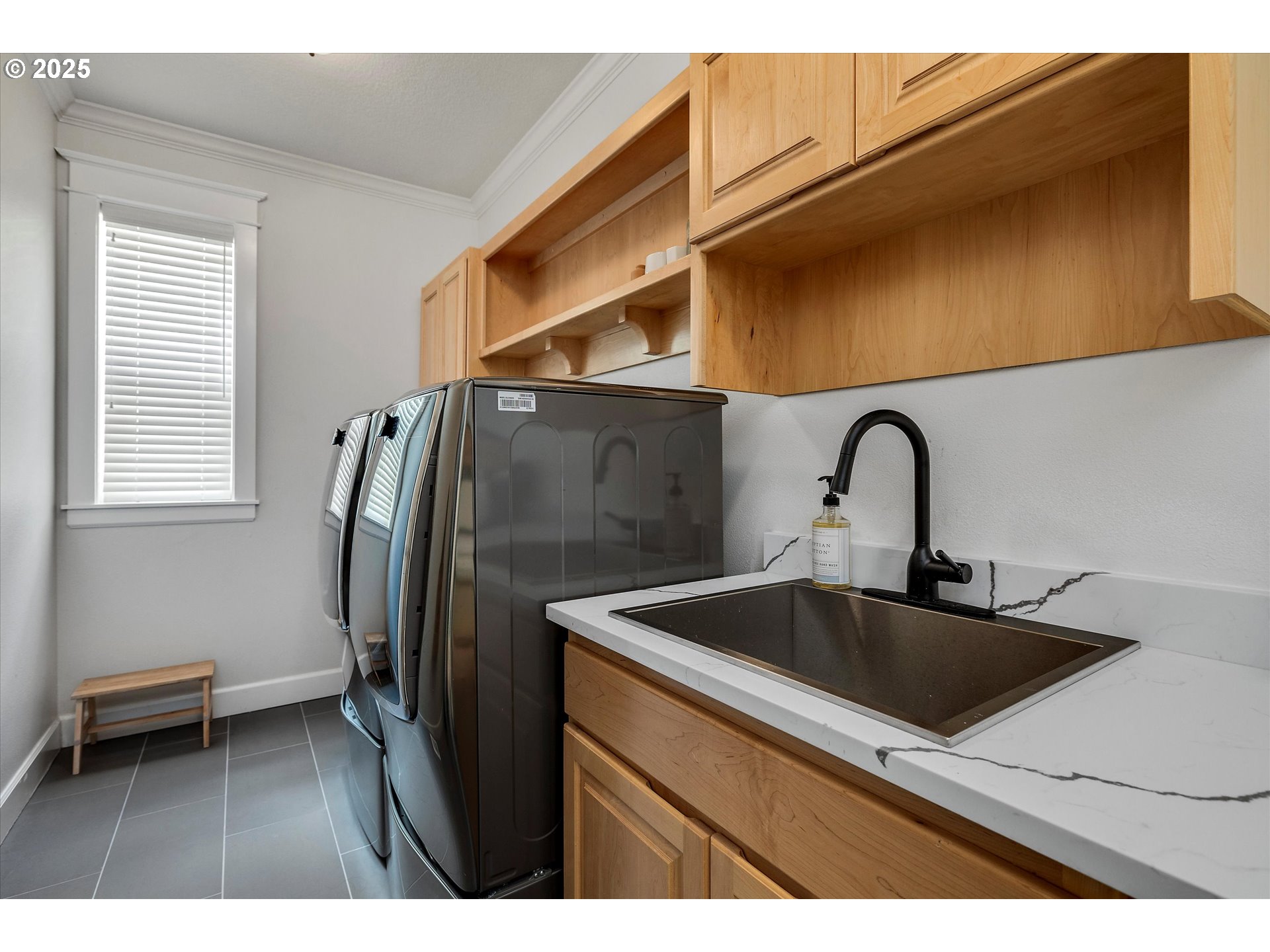 16777 South Kraeft Road Oregon City, OR 97045 - Photo 31 of 47