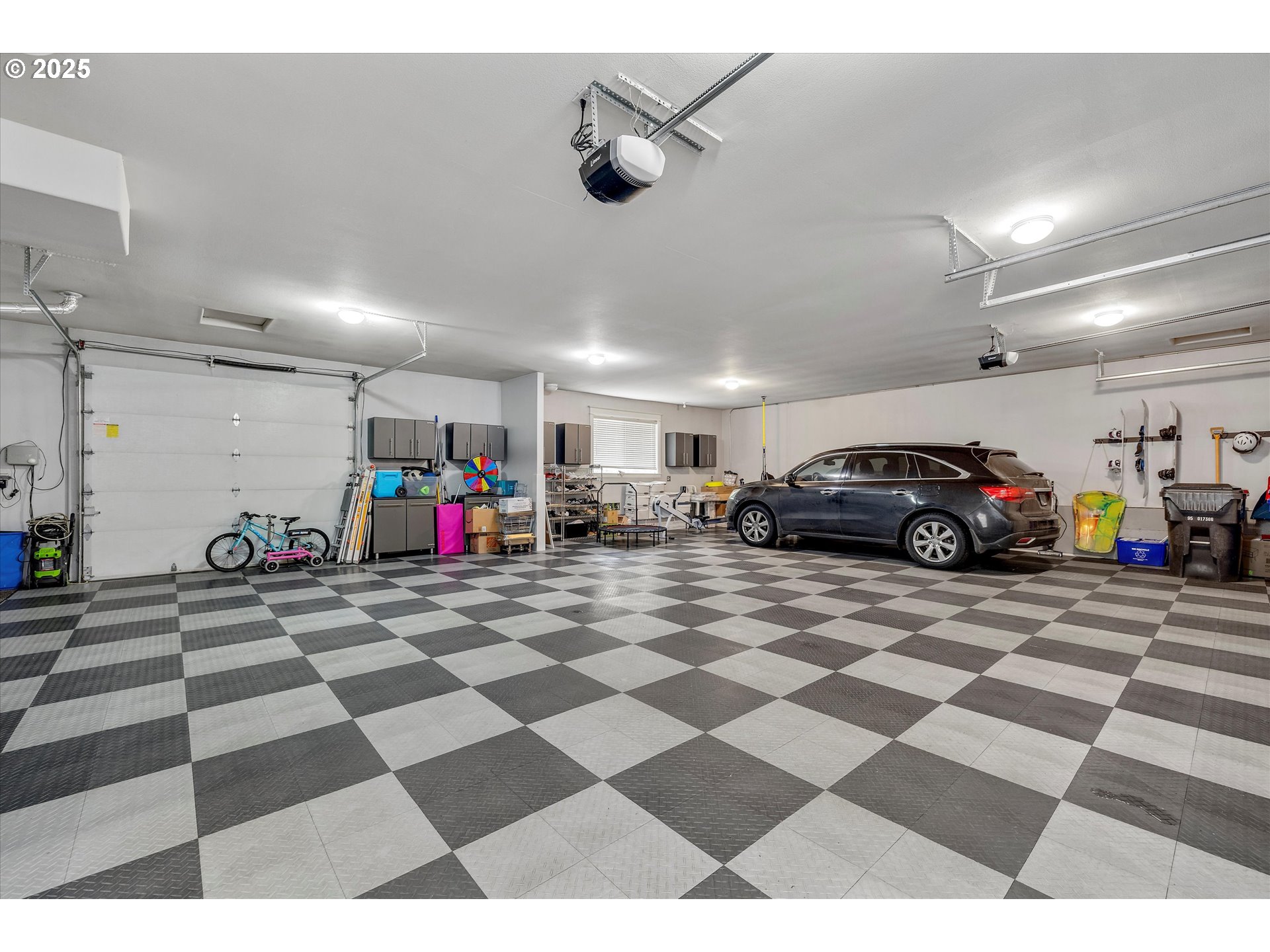 16777 South Kraeft Road Oregon City, OR 97045 - Photo 32 of 47