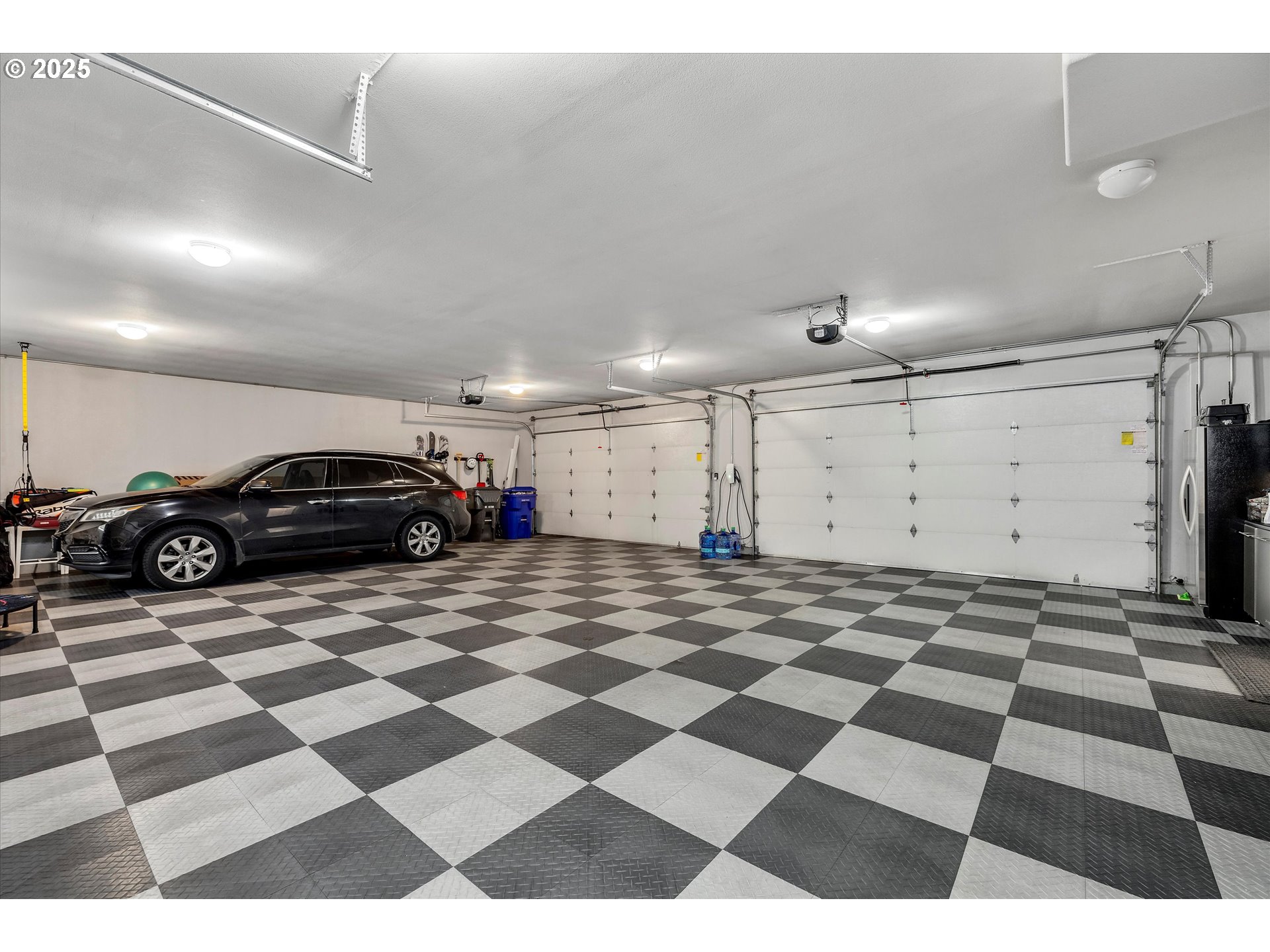 16777 South Kraeft Road Oregon City, OR 97045 - Photo 33 of 47