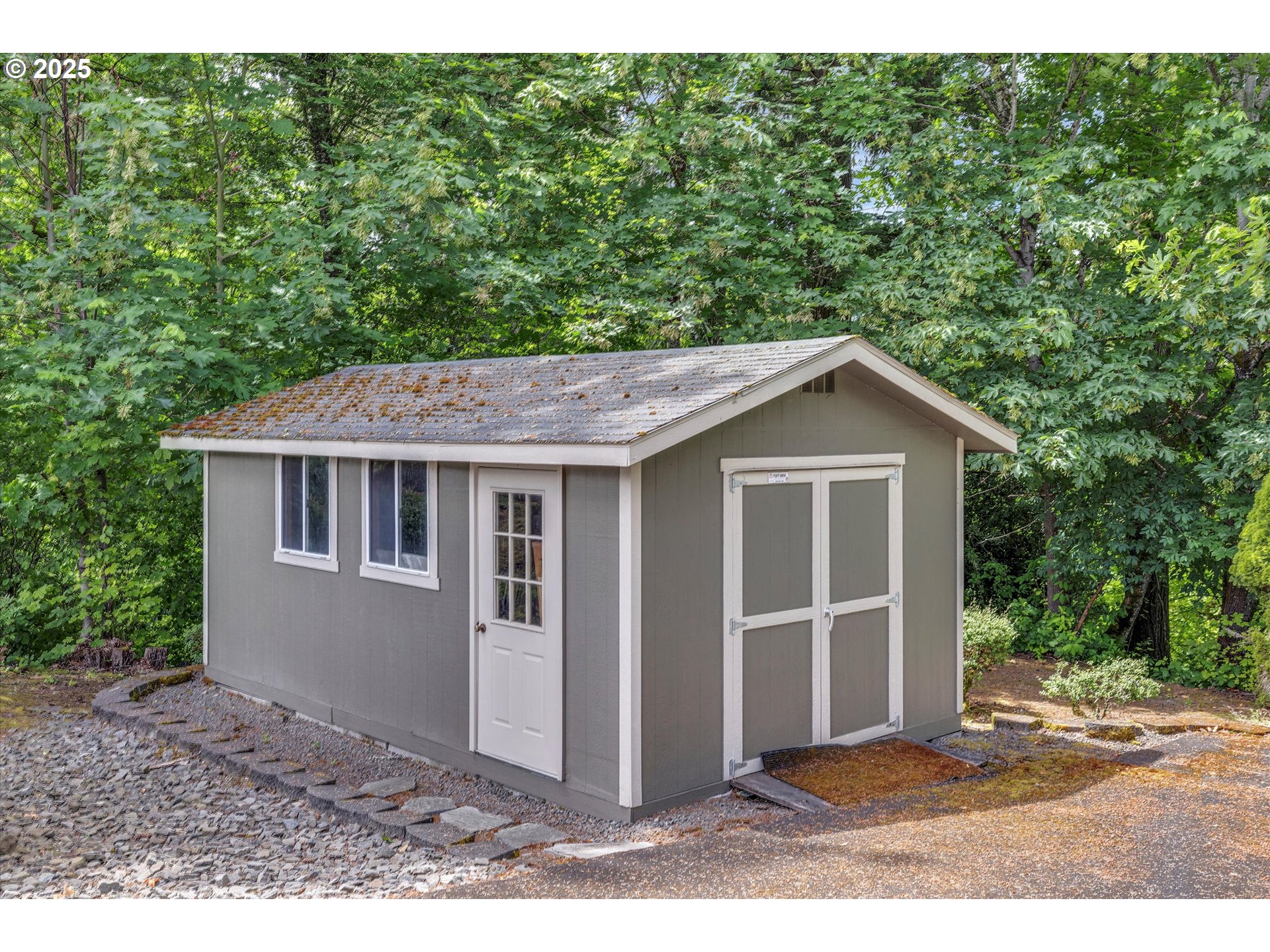 16777 South Kraeft Road Oregon City, OR 97045 - Photo 39 of 47