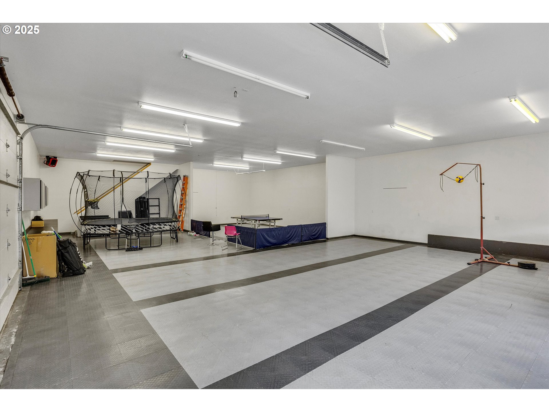 16777 South Kraeft Road Oregon City, OR 97045 - Photo 40 of 47