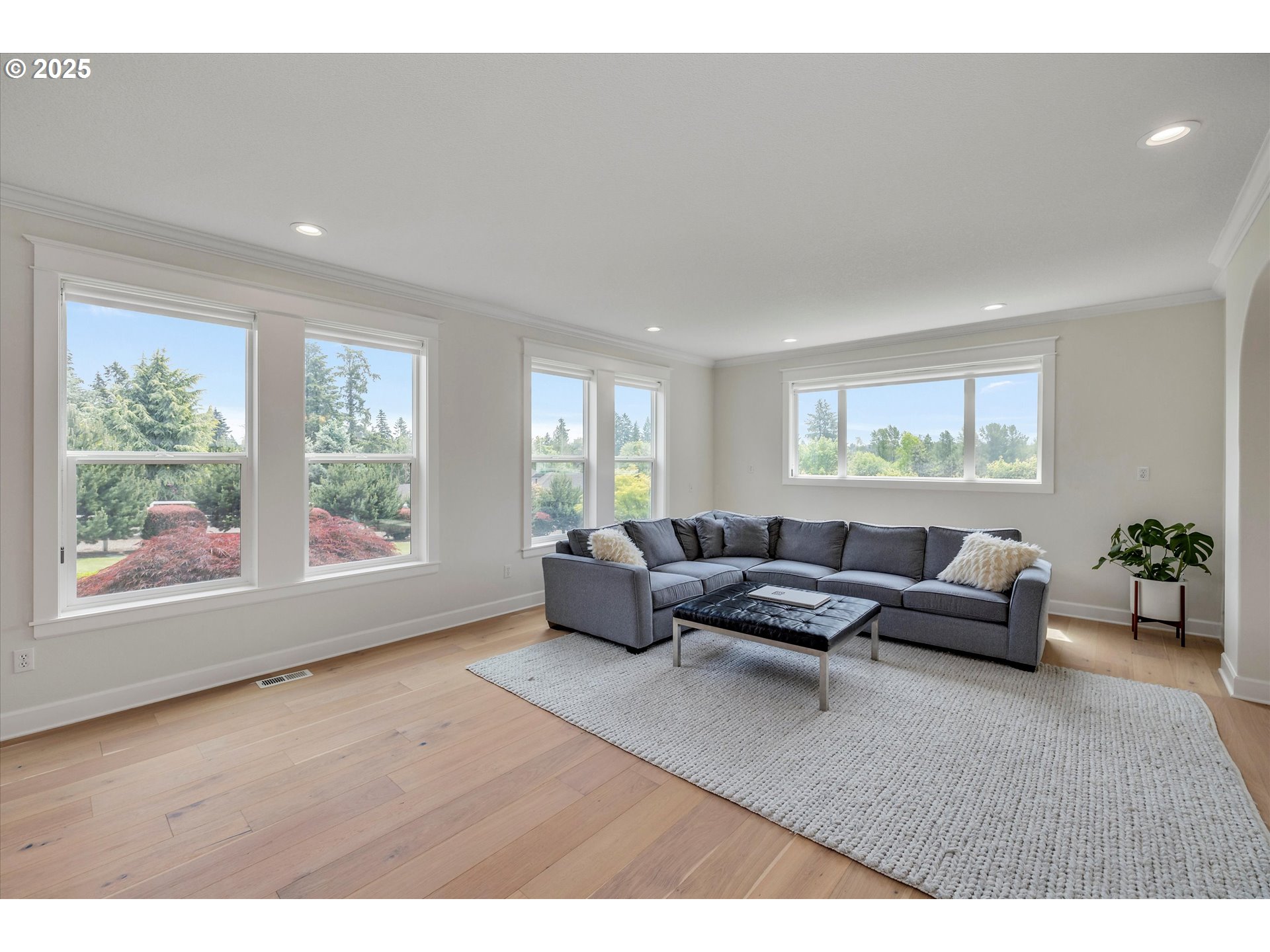 16777 South Kraeft Road Oregon City, OR 97045 - Photo 4 of 47