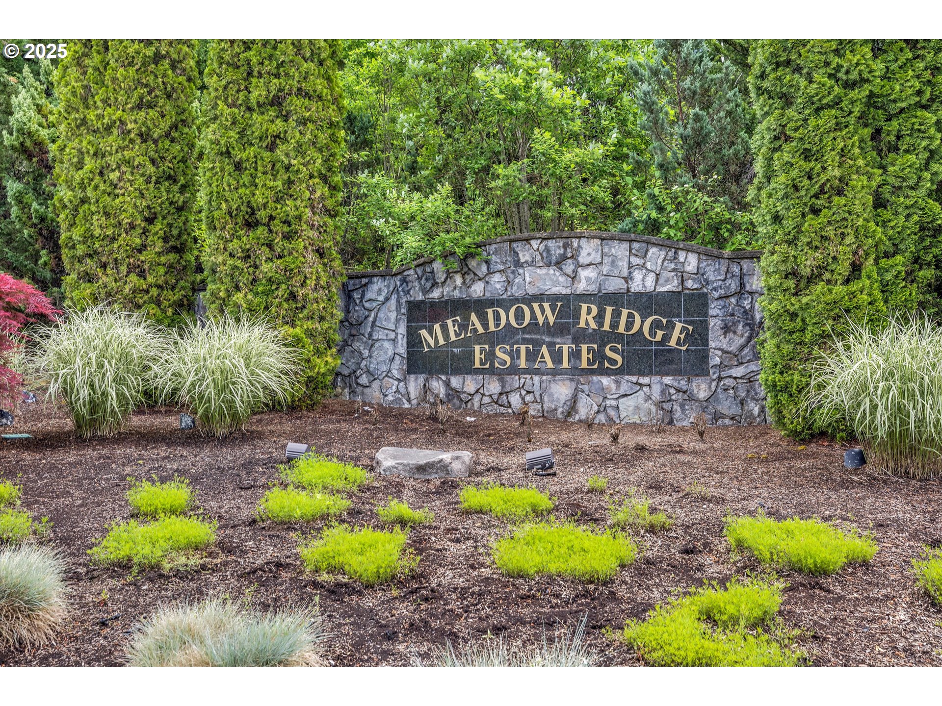 16777 South Kraeft Road Oregon City, OR 97045 - Photo 43 of 47