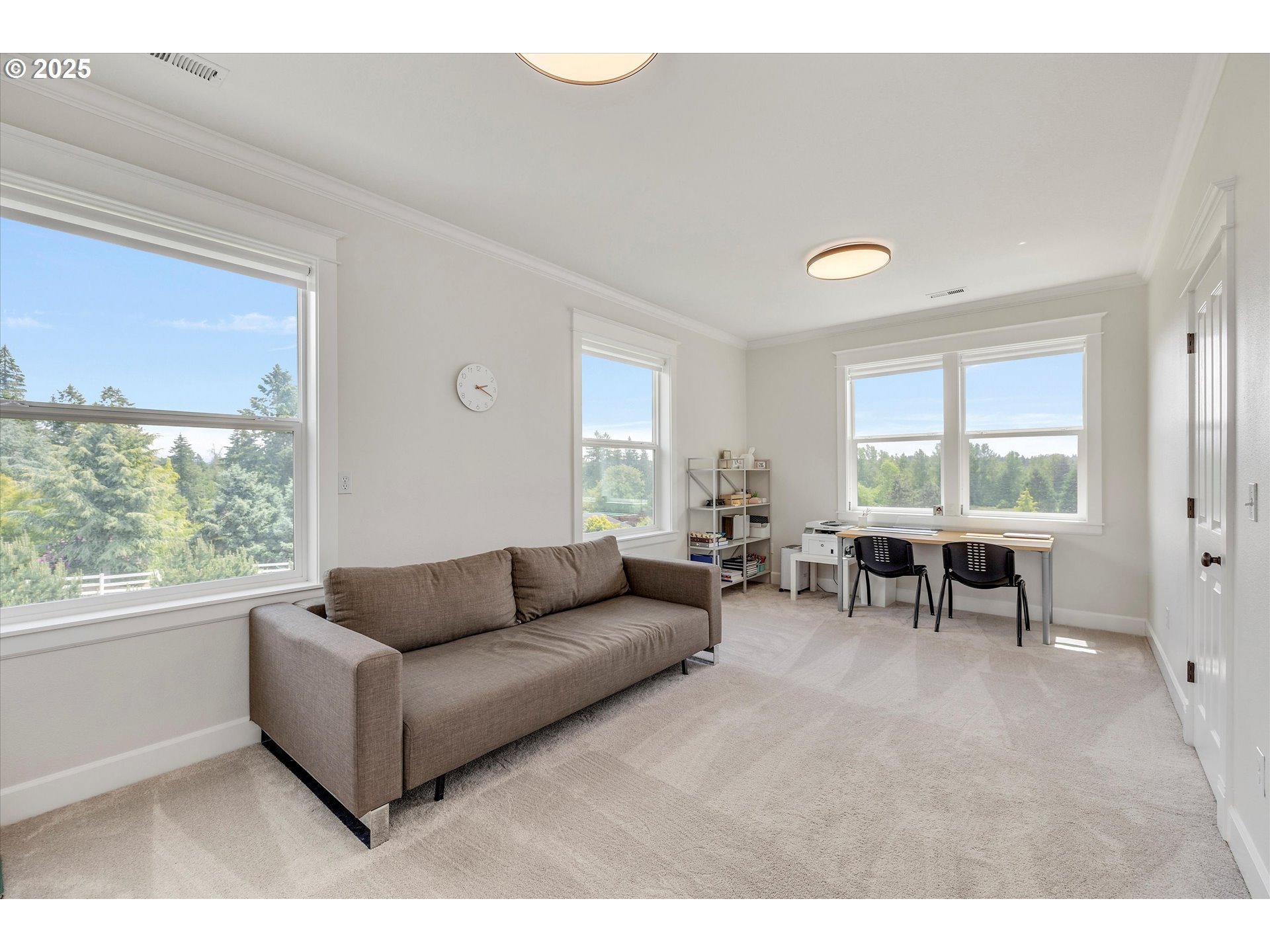 16777 South Kraeft Road Oregon City, OR 97045 - Photo 46 of 47