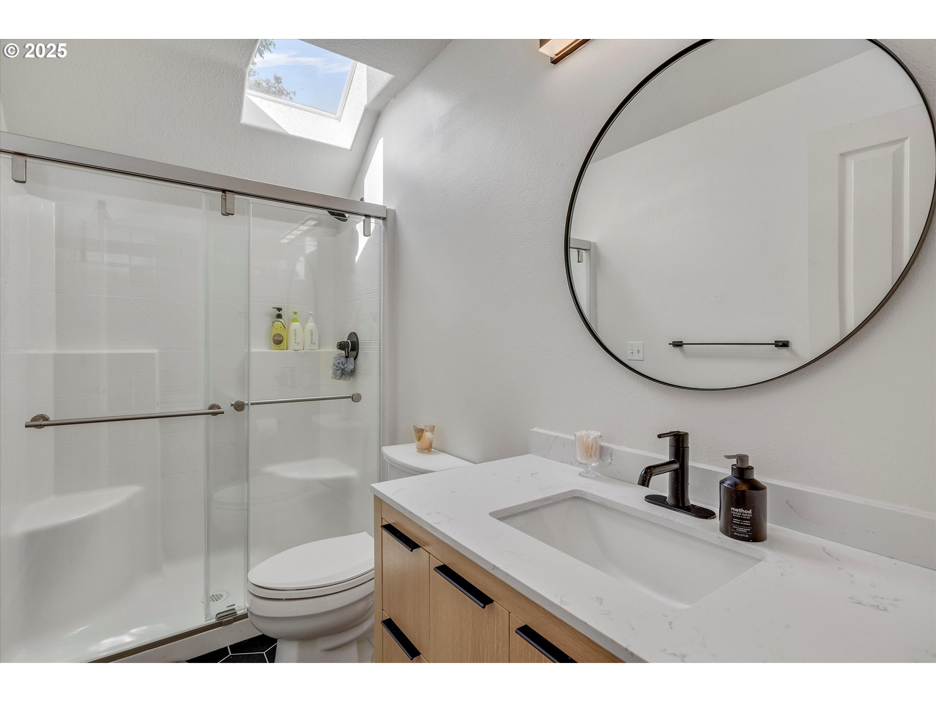 16777 South Kraeft Road Oregon City, OR 97045 - Photo 47 of 47