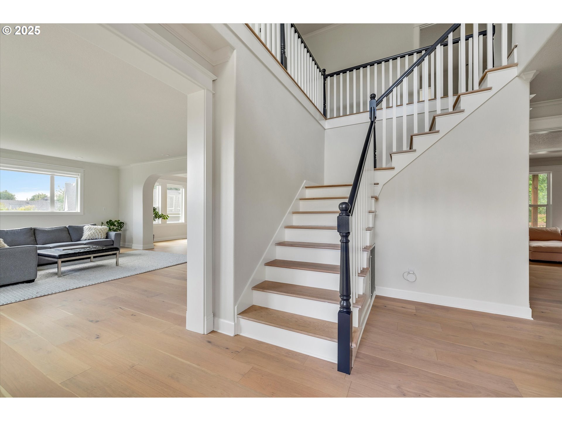 16777 South Kraeft Road Oregon City, OR 97045 - Photo 6 of 47