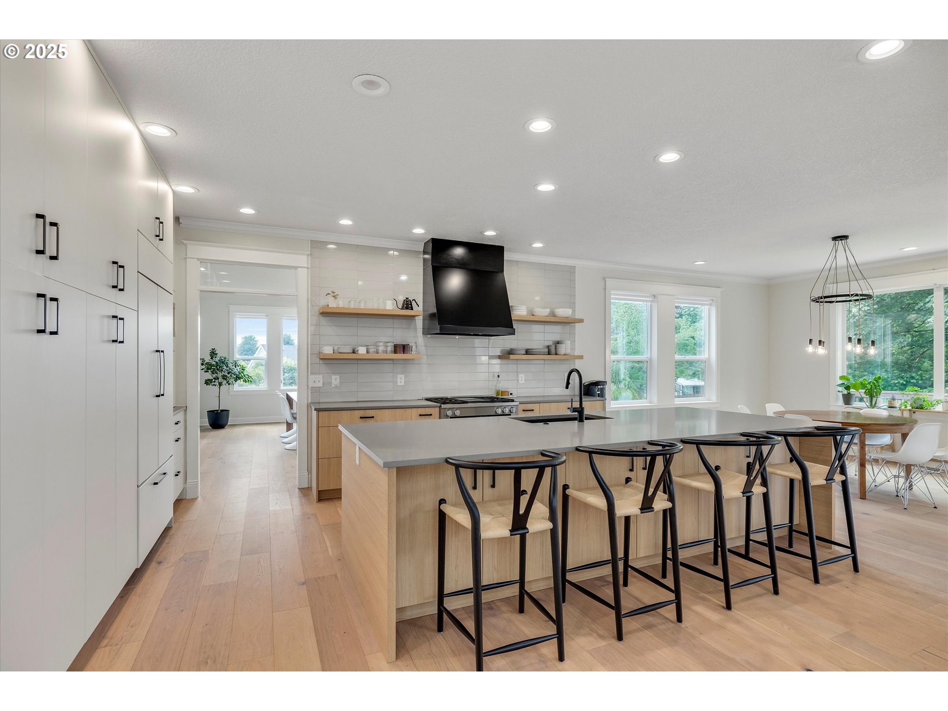 16777 South Kraeft Road Oregon City, OR 97045 - Photo 7 of 47