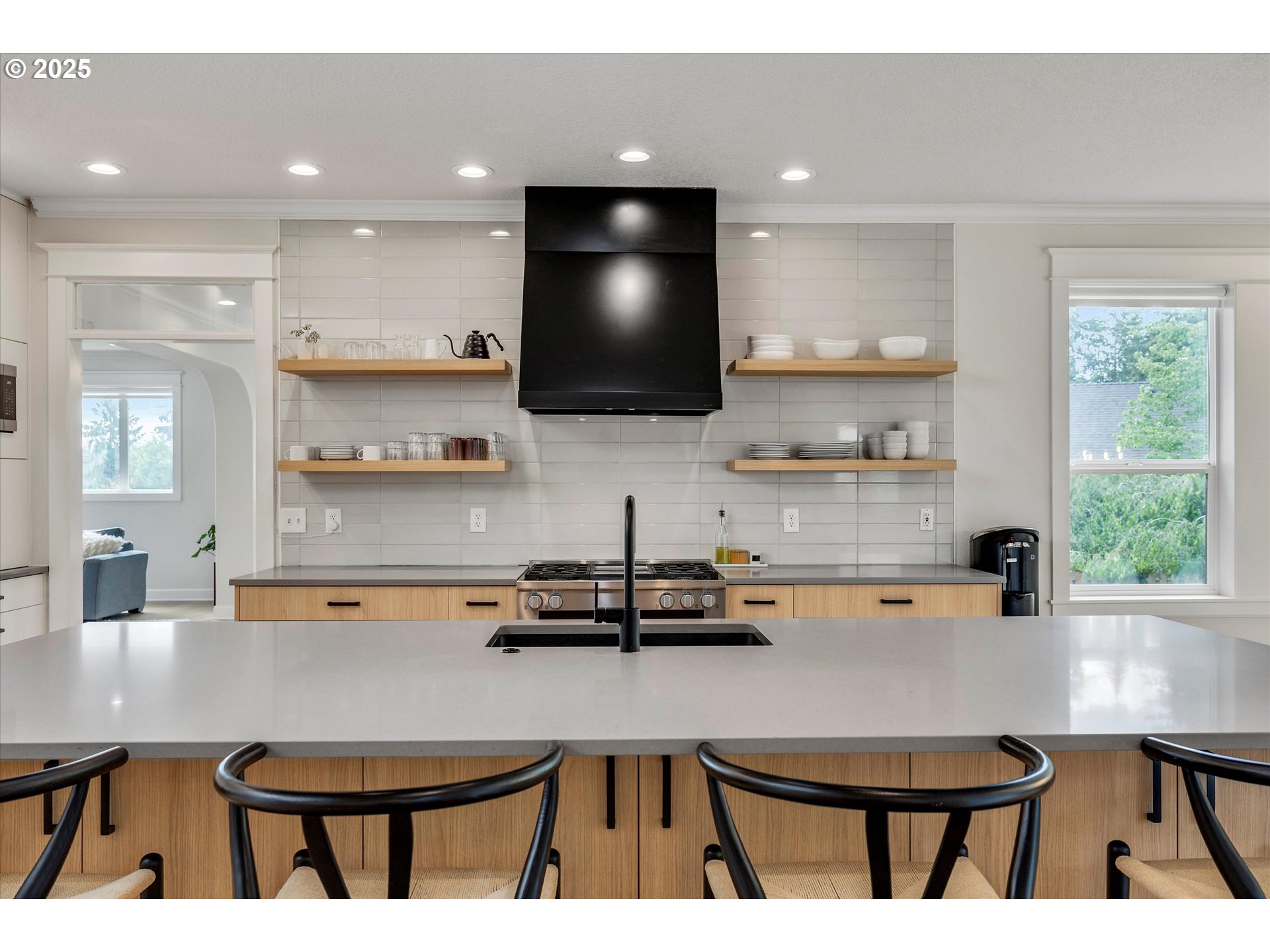 16777 South Kraeft Road Oregon City, OR 97045 - Photo 8 of 47