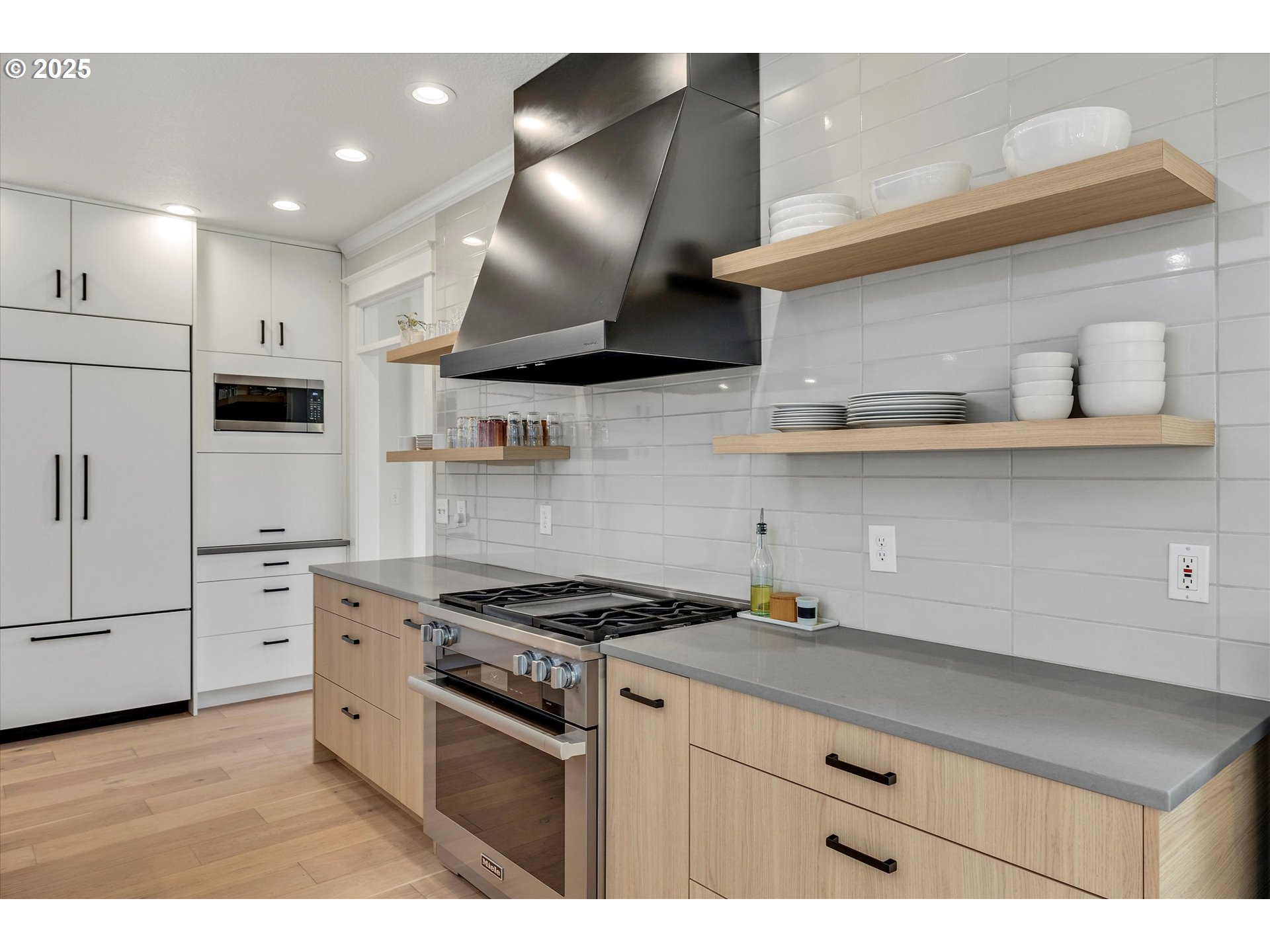 16777 South Kraeft Road Oregon City, OR 97045 - Photo 9 of 47