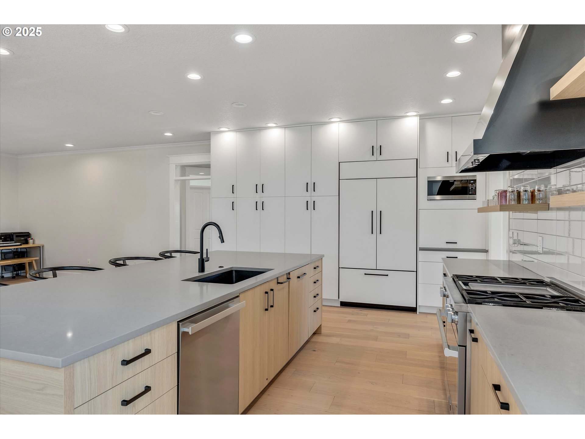 16777 South Kraeft Road Oregon City, OR 97045 - Photo 10 of 47