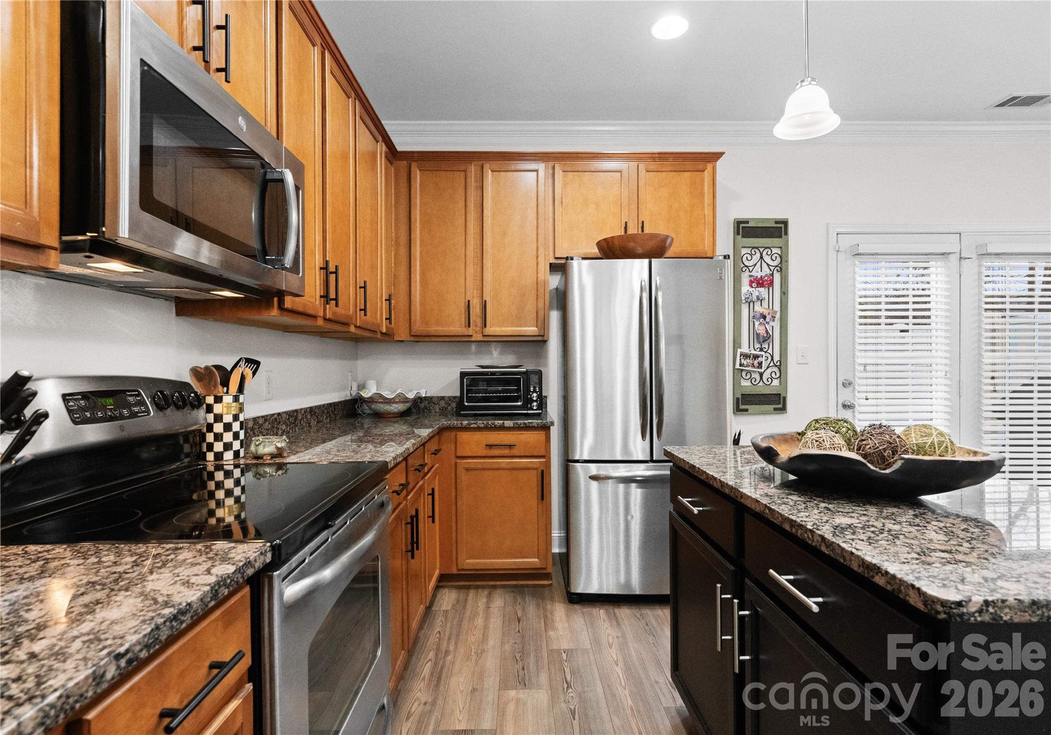 237 Hurston Circle Charlotte, NC 28208 - Photo 11 of 45