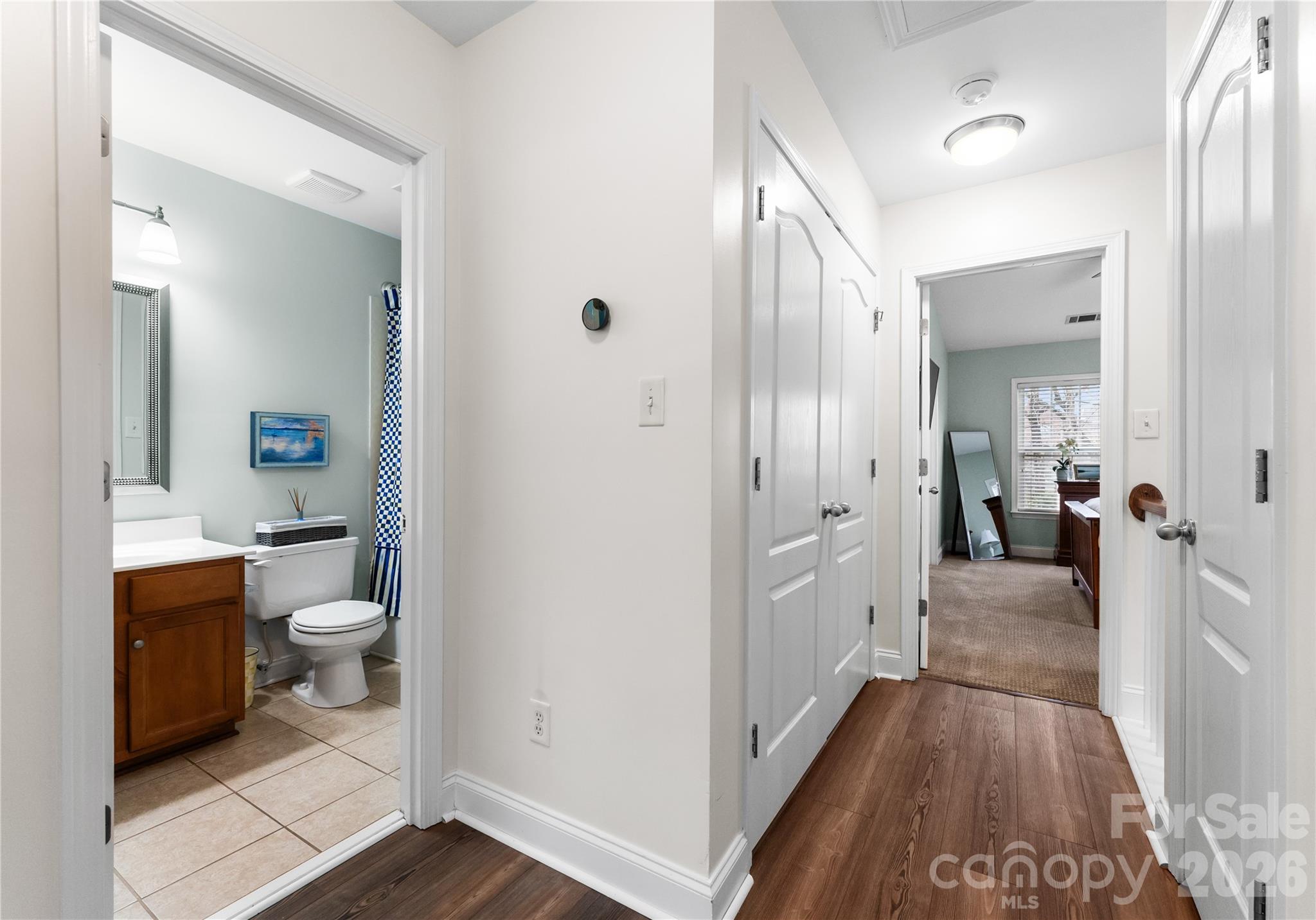 237 Hurston Circle Charlotte, NC 28208 - Photo 21 of 45