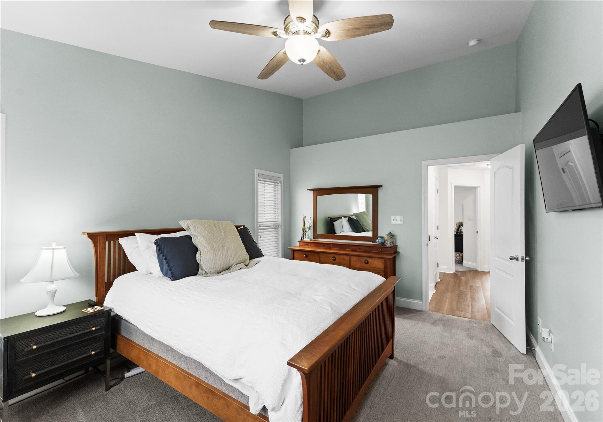 237 Hurston Circle Charlotte, NC 28208 - Photo 22 of 45