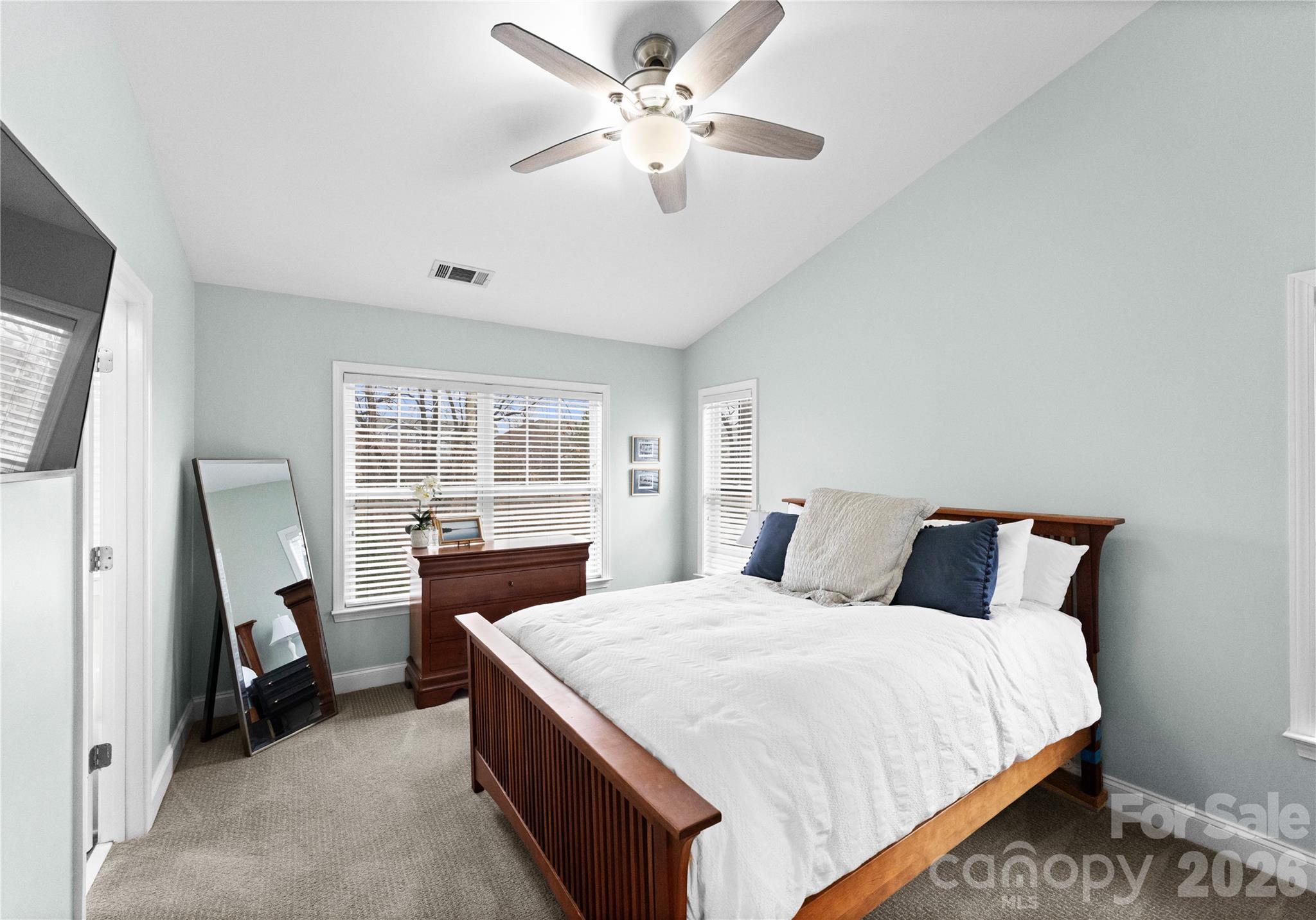 237 Hurston Circle Charlotte, NC 28208 - Photo 23 of 45