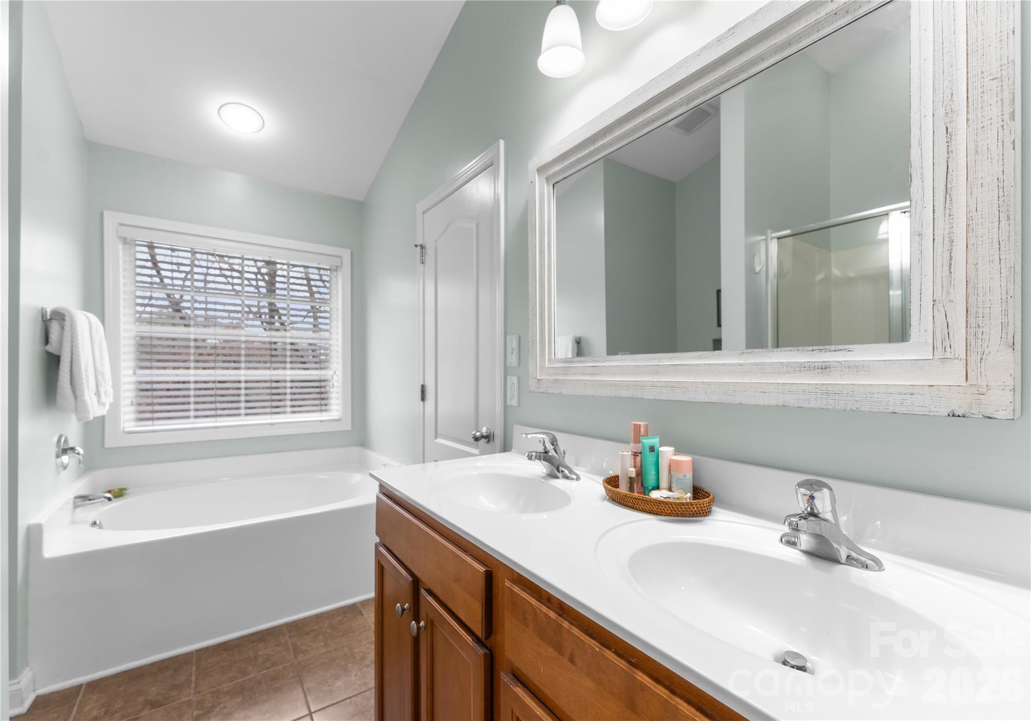 237 Hurston Circle Charlotte, NC 28208 - Photo 24 of 45