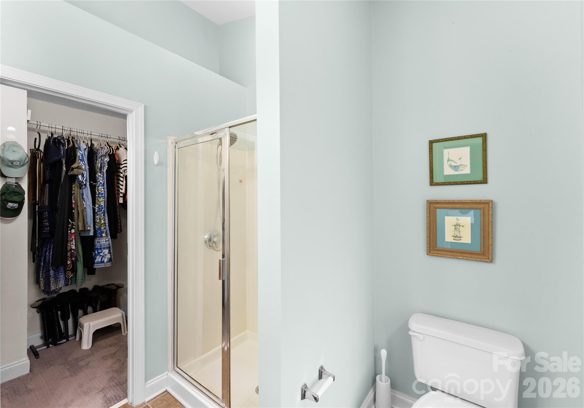 237 Hurston Circle Charlotte, NC 28208 - Photo 25 of 45