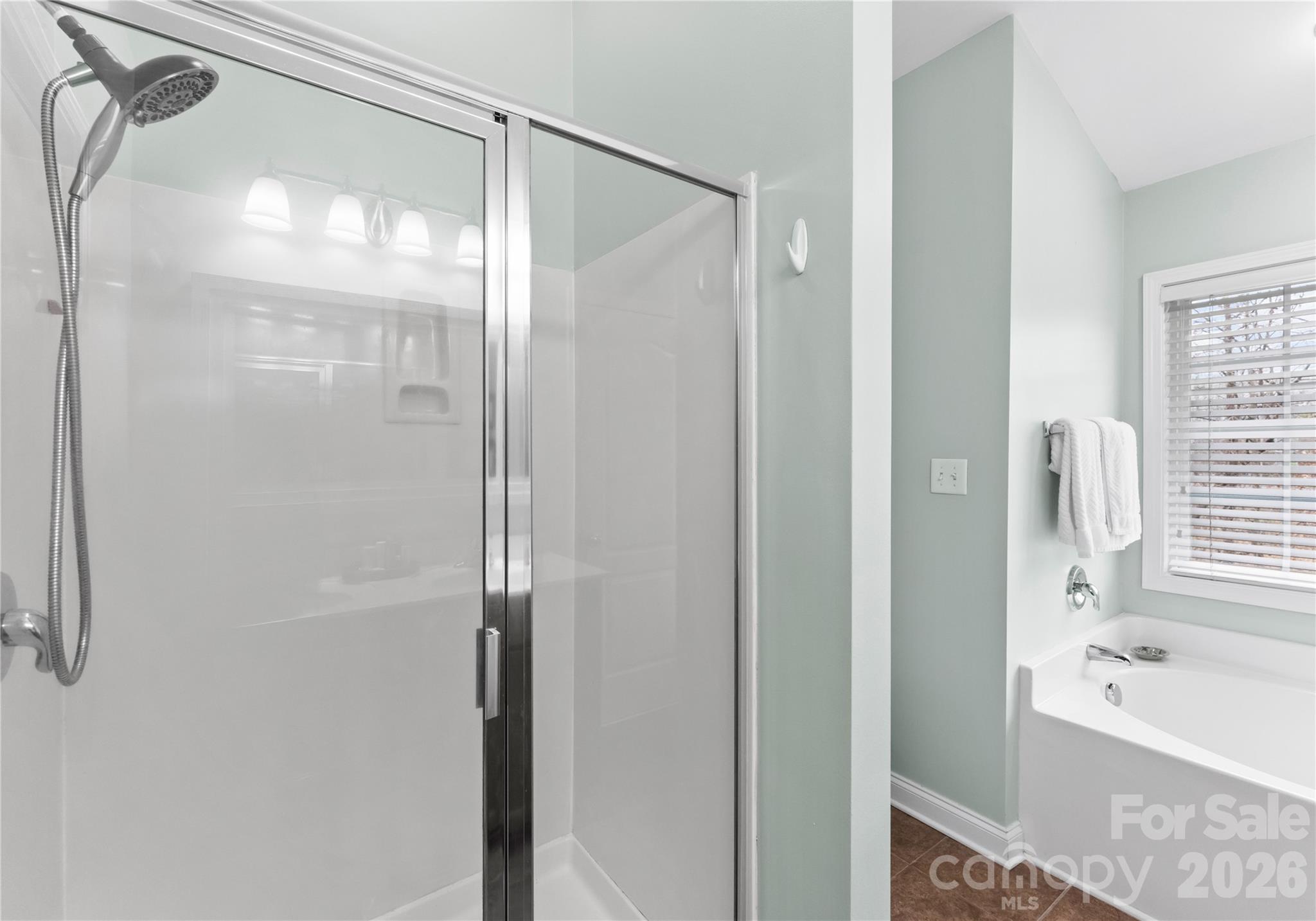 237 Hurston Circle Charlotte, NC 28208 - Photo 28 of 45