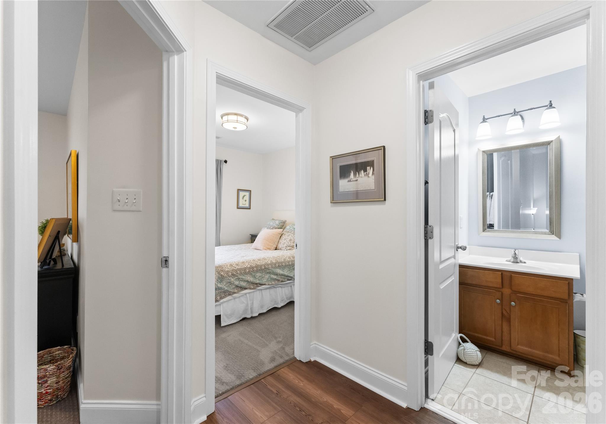 237 Hurston Circle Charlotte, NC 28208 - Photo 29 of 45