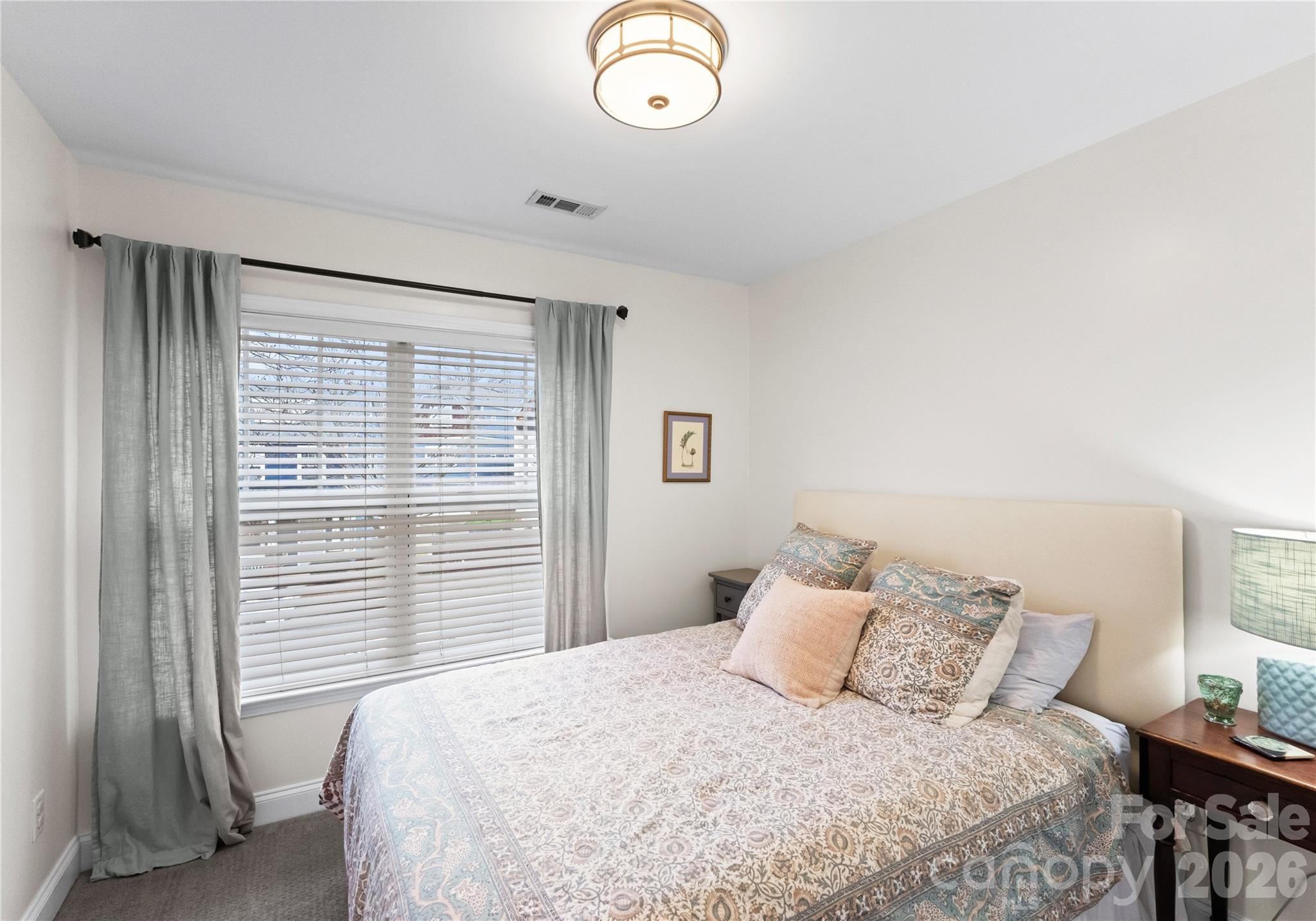 237 Hurston Circle Charlotte, NC 28208 - Photo 30 of 45