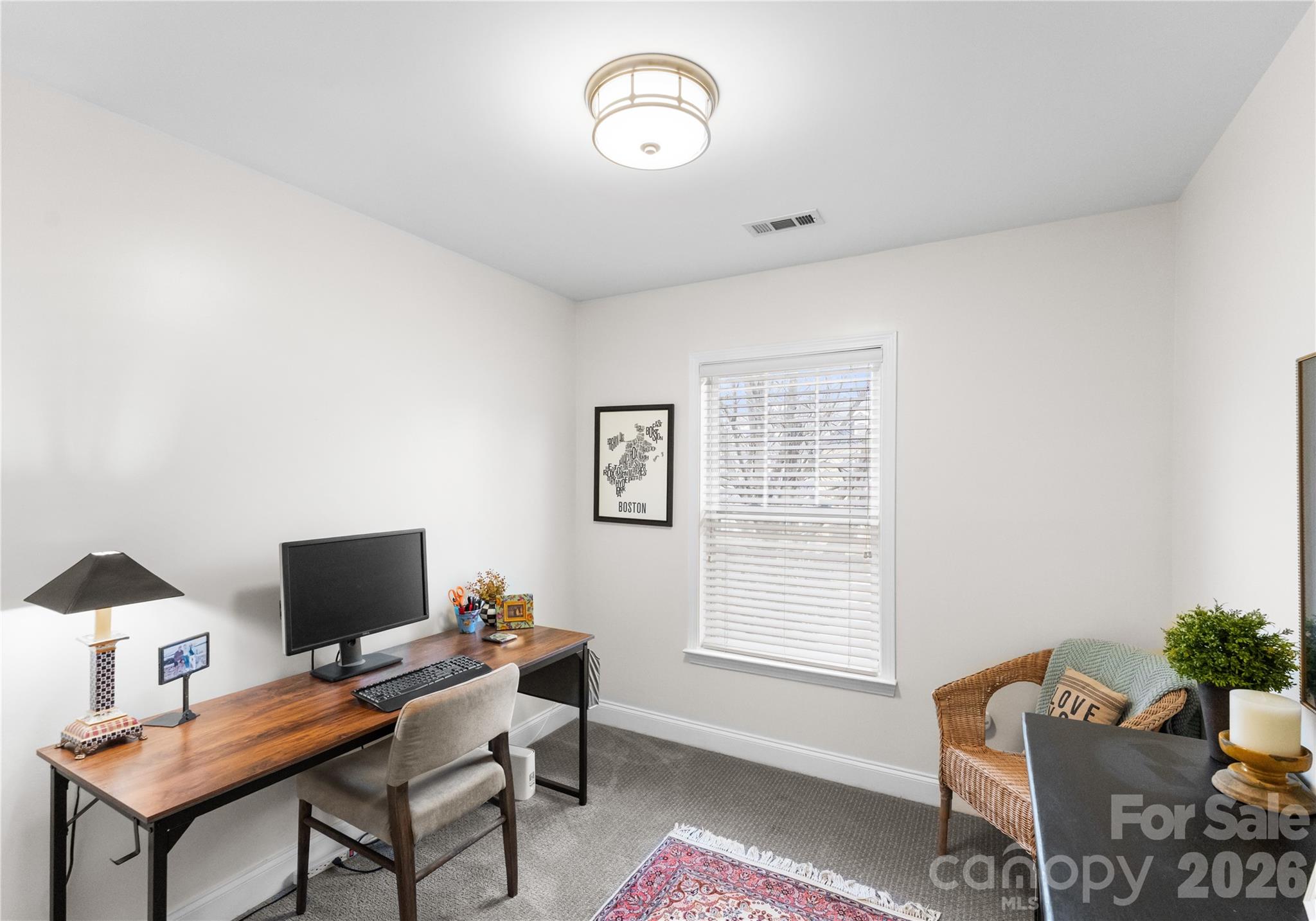 237 Hurston Circle Charlotte, NC 28208 - Photo 31 of 45