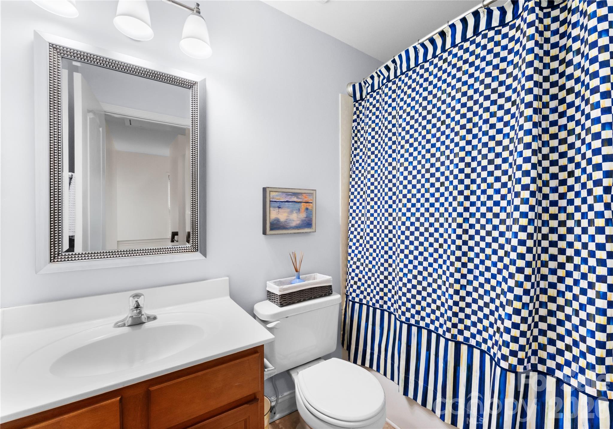 237 Hurston Circle Charlotte, NC 28208 - Photo 32 of 45