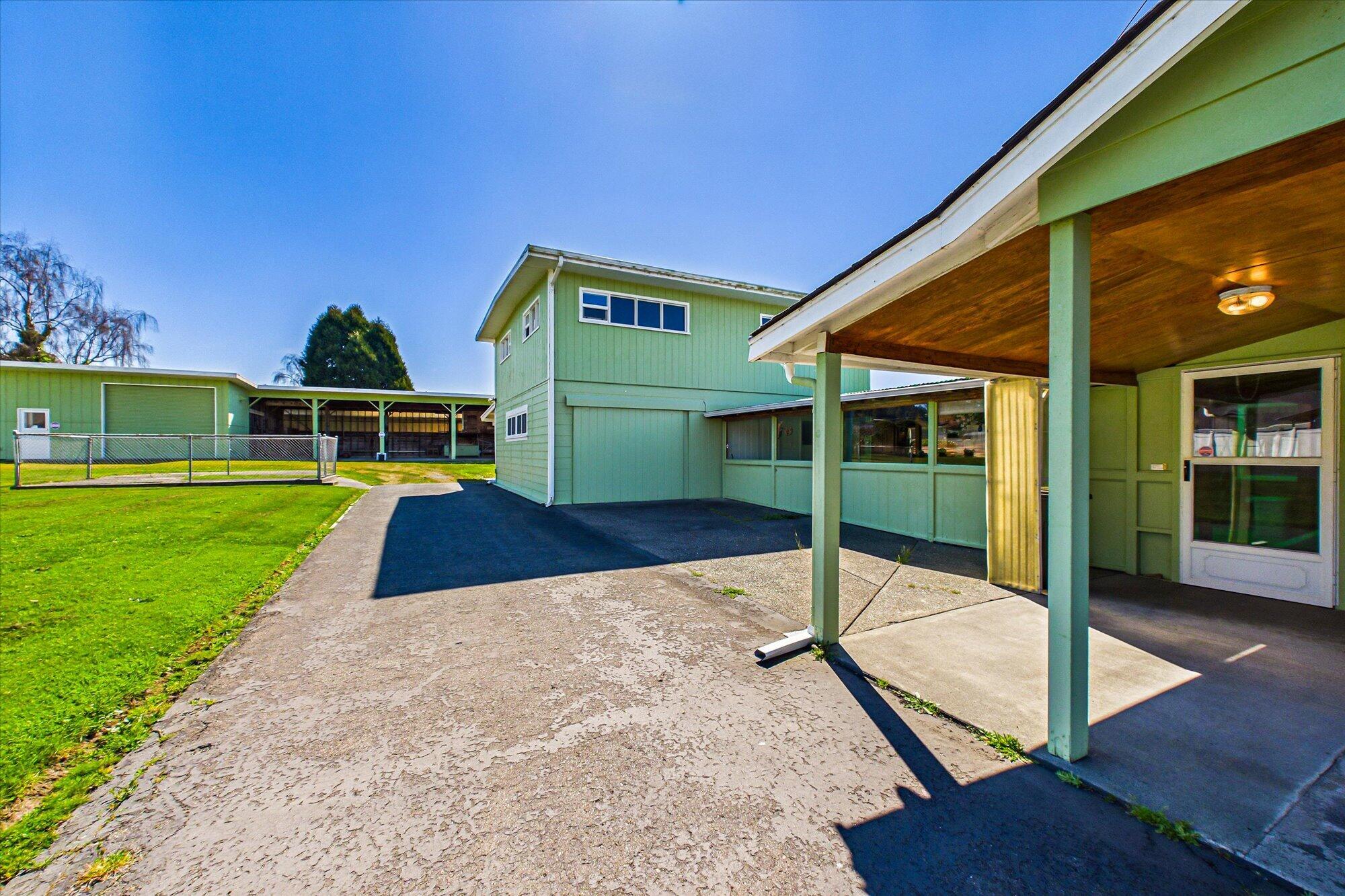 3629 Kenmar Road Fortuna, CA 95540 - Photo 37 of 58