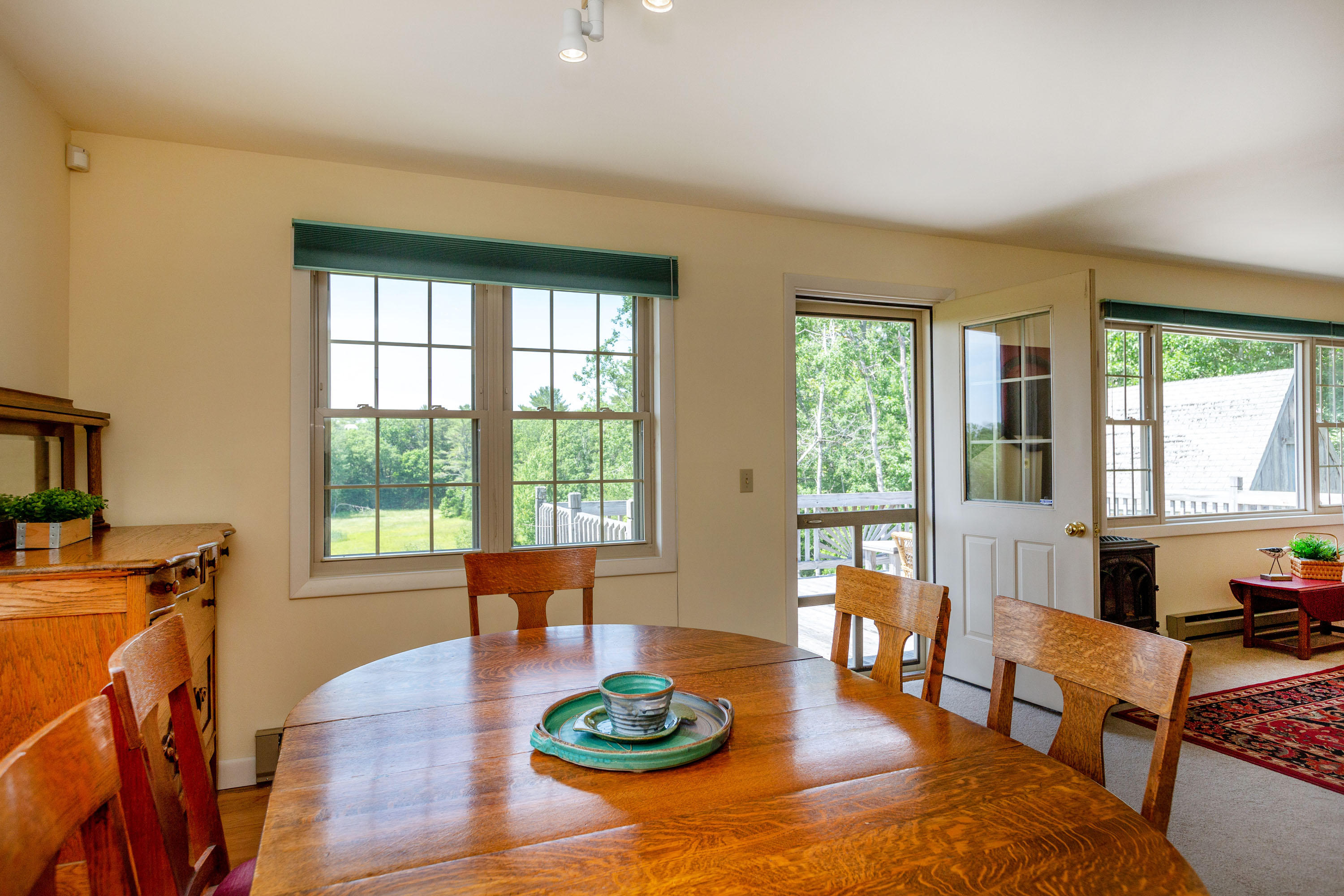 138 Old Sheepscot Road Wiscasset, ME 04578 - Photo 19 of 55 Old Sheepscot_16