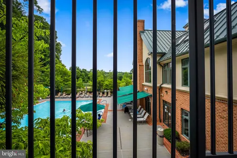 $525,000 | 4300 Scotch Rose Court, Unit 4300, Pikesville, MD 21208