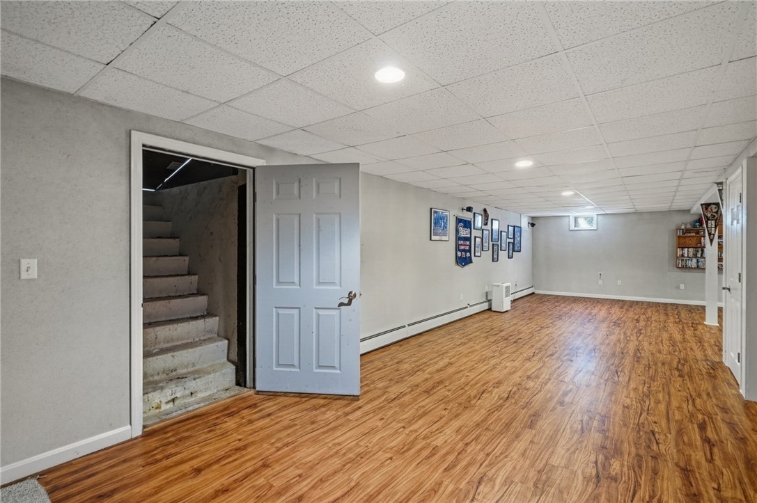39 Kiley Way Coventry, RI 02816 - Photo 42 of 50 Gallery Image 42