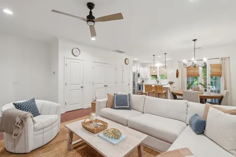 $554,000 | 1200 Dingle Road, Mount Pleasant, SC 29466