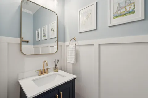 $554,000 | 1200 Dingle Road, Mount Pleasant, SC 29466