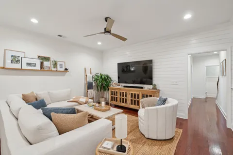 $554,000 | 1200 Dingle Road, Mount Pleasant, SC 29466