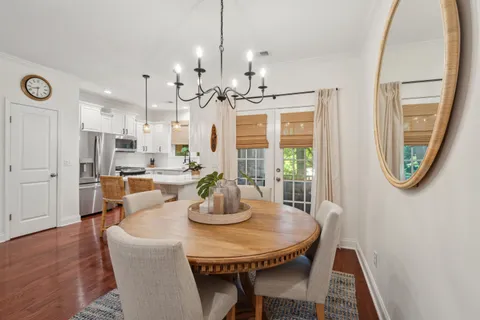 $554,000 | 1200 Dingle Road, Mount Pleasant, SC 29466