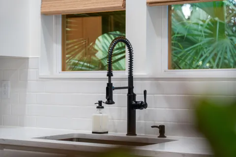 $554,000 | 1200 Dingle Road, Mount Pleasant, SC 29466