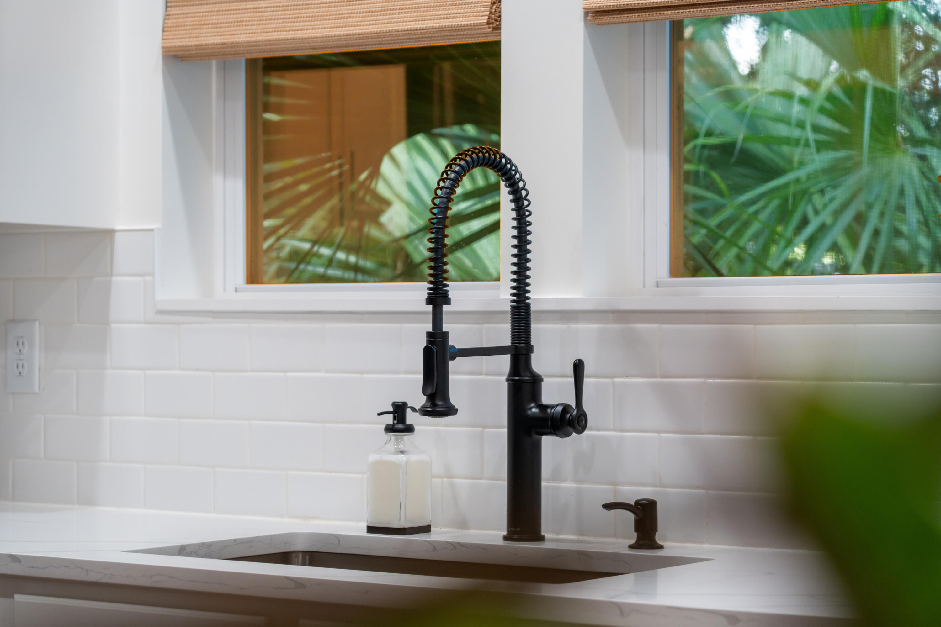 1200 Dingle Road Mount Pleasant, SC 29466 - Photo 14 of 35 1200DingleRd-KeenEyeMarketing-016