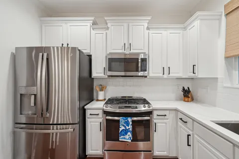 $554,000 | 1200 Dingle Road, Mount Pleasant, SC 29466