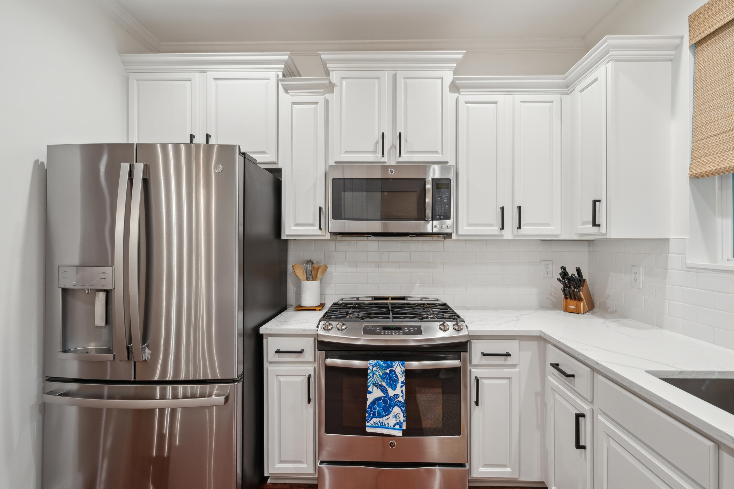 1200 Dingle Road Mount Pleasant, SC 29466 - Photo 15 of 35 1200DingleRd-KeenEyeMarketing-017