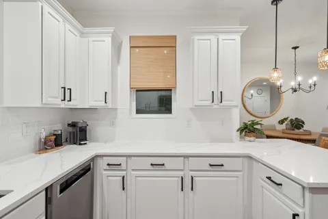 $554,000 | 1200 Dingle Road, Mount Pleasant, SC 29466