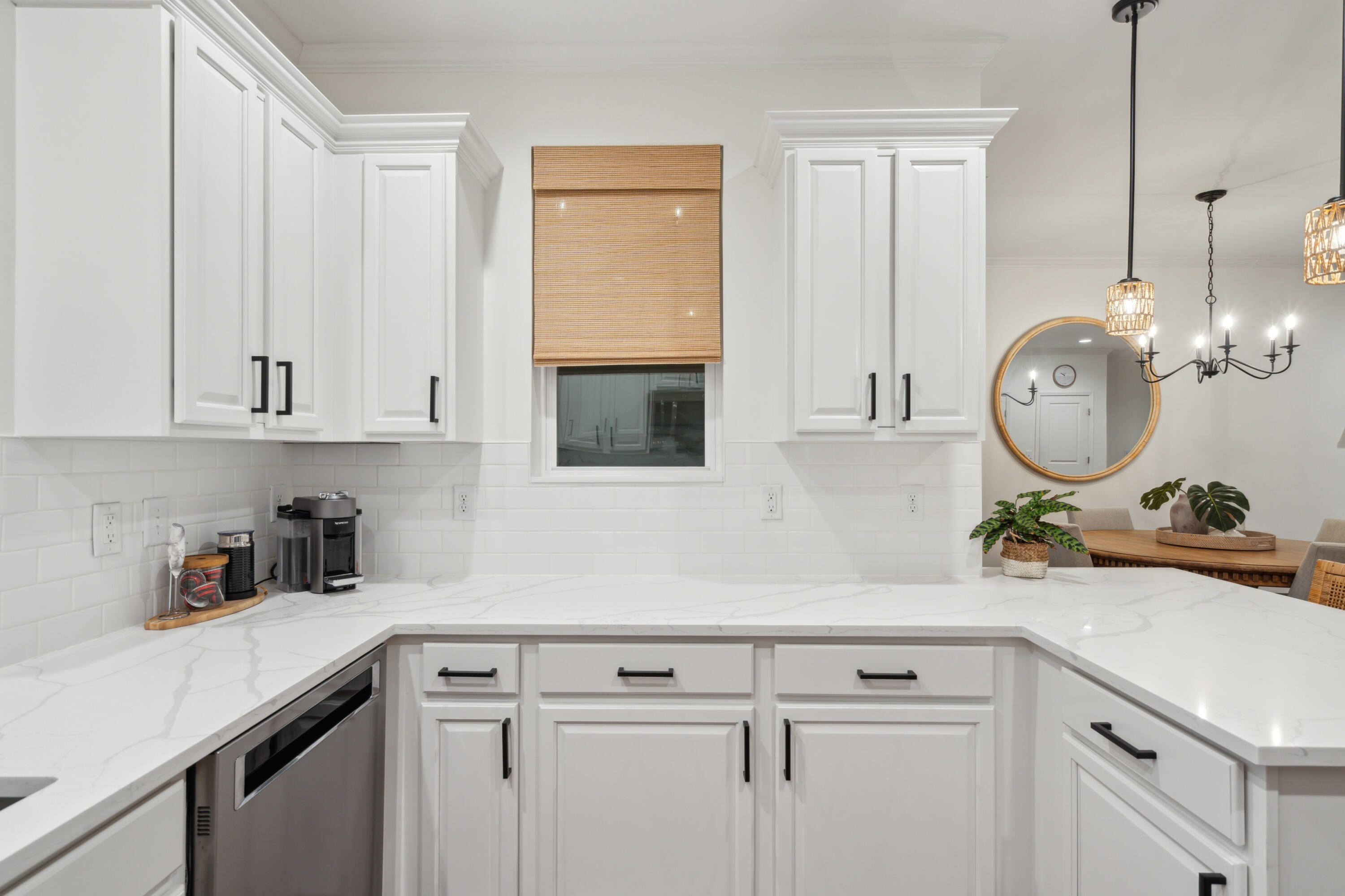 1200 Dingle Road Mount Pleasant, SC 29466 - Photo 16 of 35 1200DingleRd-KeenEyeMarketing-018