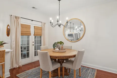 $554,000 | 1200 Dingle Road, Mount Pleasant, SC 29466