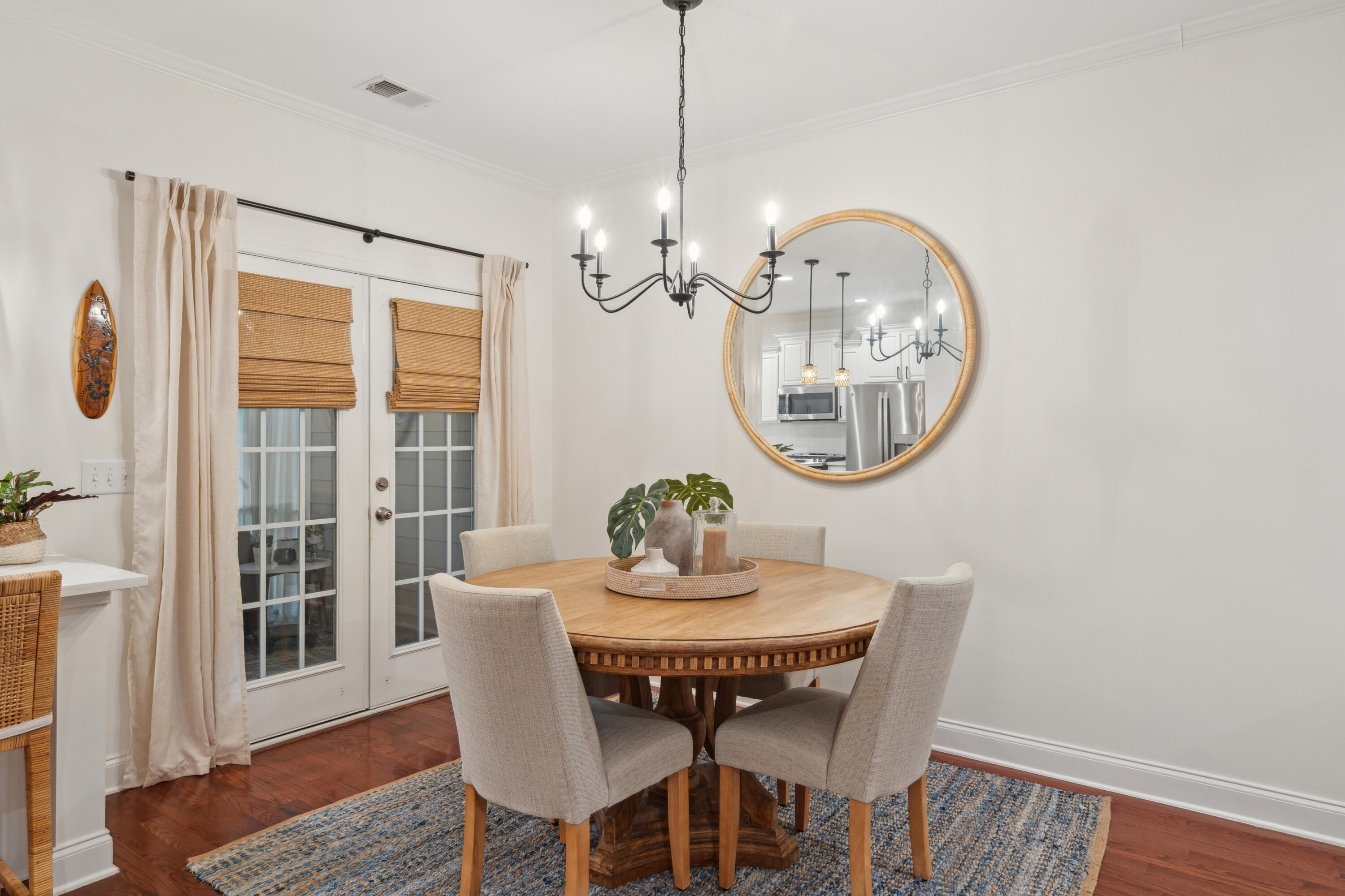 1200 Dingle Road Mount Pleasant, SC 29466 - Photo 17 of 35 1200DingleRd-KeenEyeMarketing-011