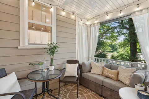 $554,000 | 1200 Dingle Road, Mount Pleasant, SC 29466