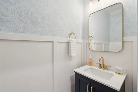 $554,000 | 1200 Dingle Road, Mount Pleasant, SC 29466