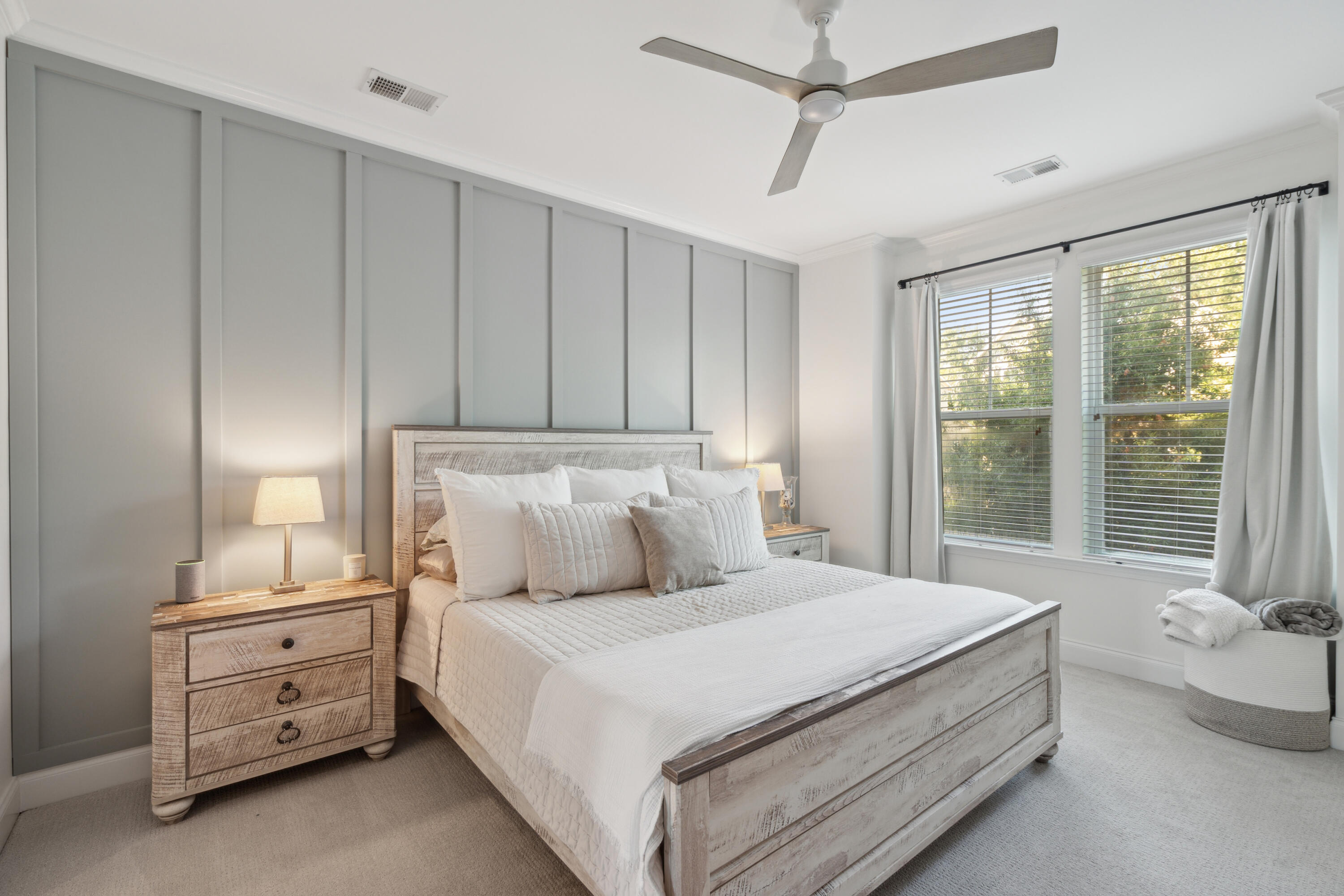 1200 Dingle Road Mount Pleasant, SC 29466 - Photo 20 of 35 1200DingleRd-KeenEyeMarketing-021