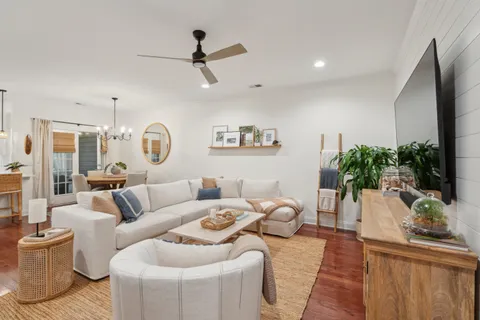 $554,000 | 1200 Dingle Road, Mount Pleasant, SC 29466