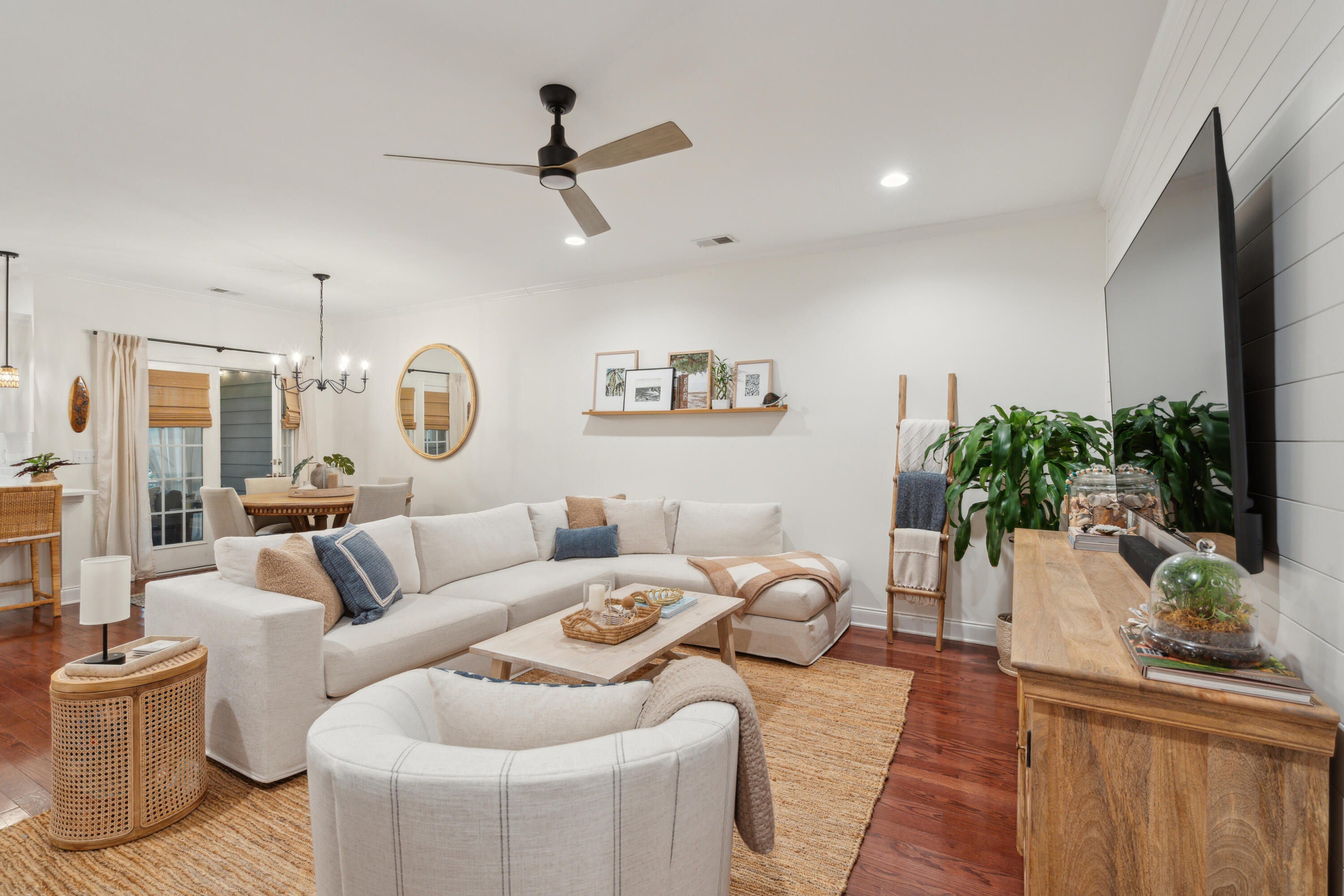 1200 Dingle Road Mount Pleasant, SC 29466 - Photo 2 of 35 1200DingleRd-KeenEyeMarketing-008