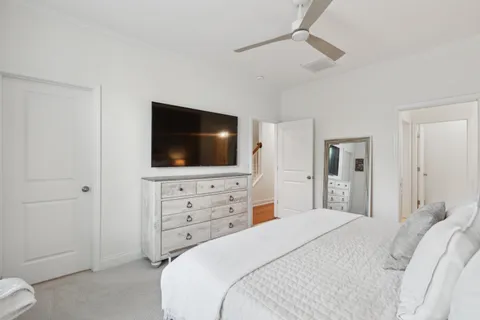 $554,000 | 1200 Dingle Road, Mount Pleasant, SC 29466