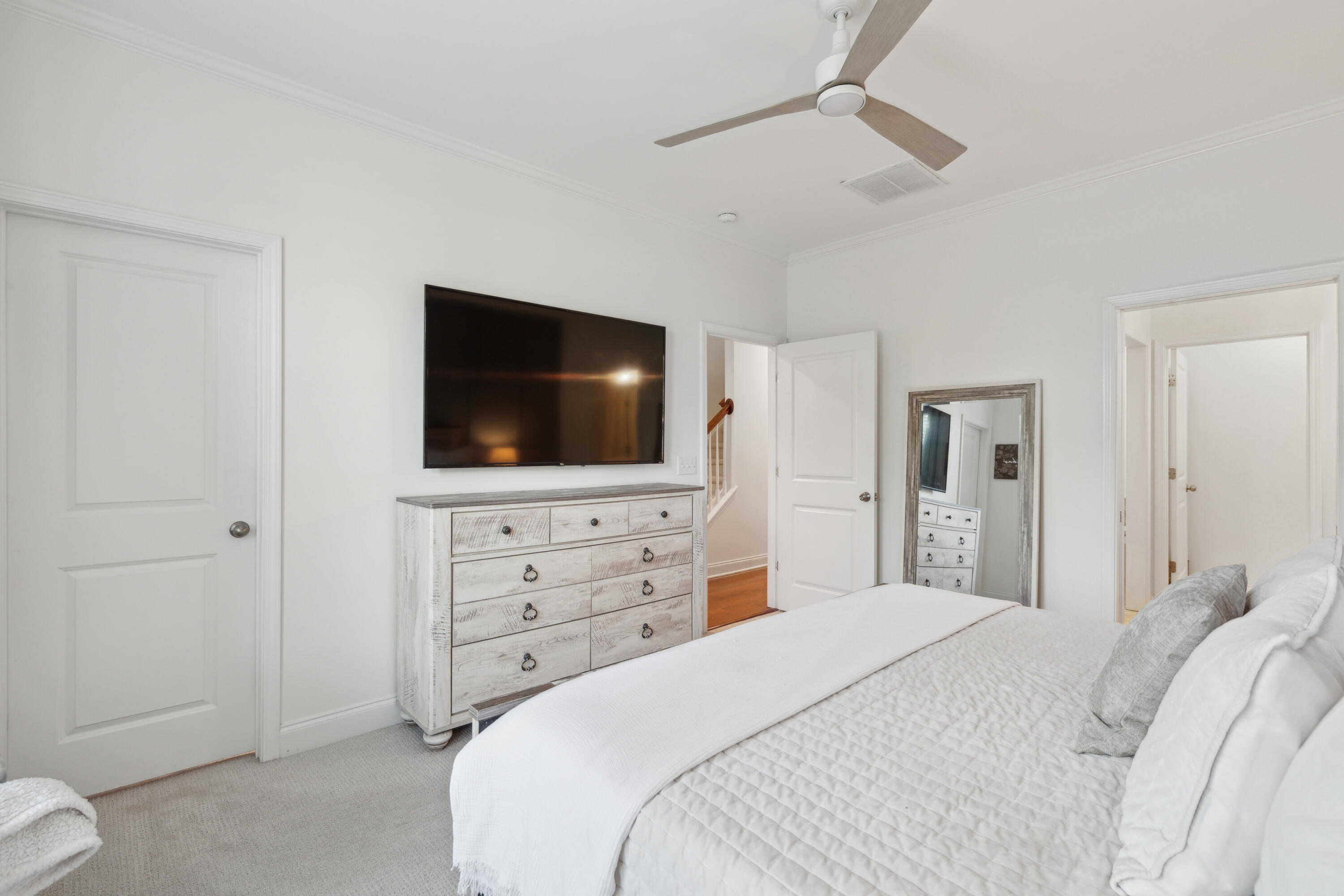 1200 Dingle Road Mount Pleasant, SC 29466 - Photo 21 of 35 1200DingleRd-KeenEyeMarketing-022